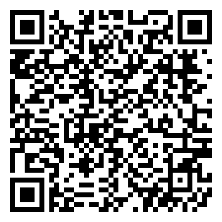 QR Code de Wandelknooppunt 68