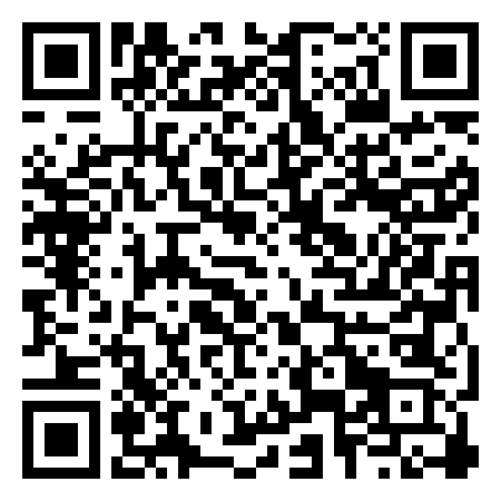 QR Code de Aqüeducte ca l'arquer
