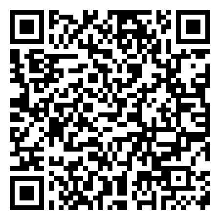 QR Code de VÃ¶raner Seilbahn