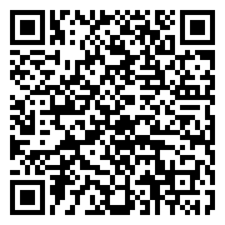 QR Code de Volkssterrenwacht Beisbroek