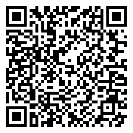 QR Code de y zona infantil Park