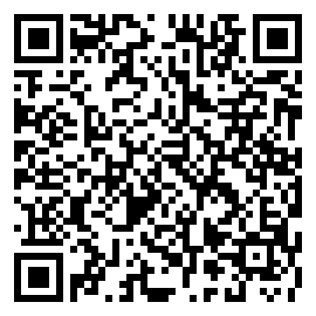 QR Code de Palazzetto dello sport