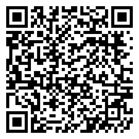QR Code de Dolmen de la Pierre Couverte