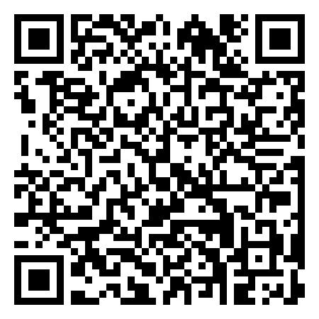 QR Code de Fantroid