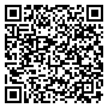 QR Code de Mémorial Anglo-Belge