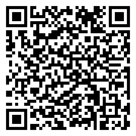 QR Code de 55 Jazz Club