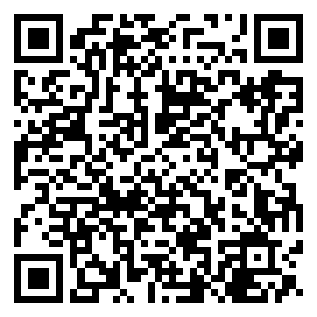 QR Code de Promenade des Anglais