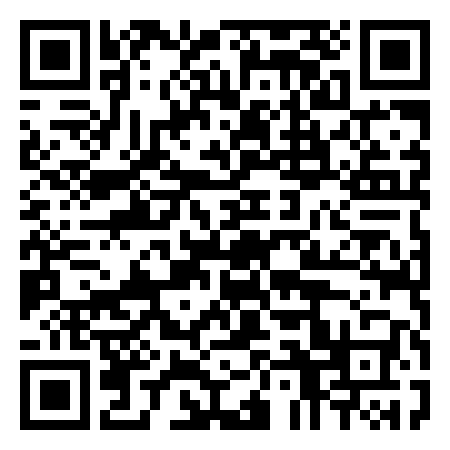 QR Code de Ermita de San Antón