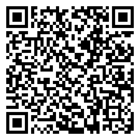 QR Code de Mantova Hub
