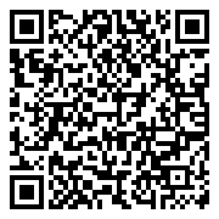 QR Code de Ràfting Sort Rubber-River