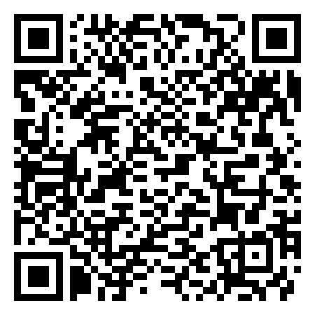 QR Code de Perivale Park Playground