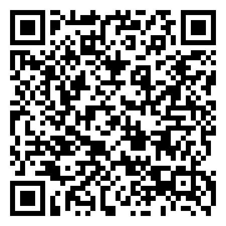 QR Code de Spielplatz Plumbi