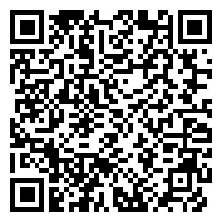QR Code de Iglesia de Dios Ministerial de Jesucristo Internacional - IDMJI - CGMJI -- SE - NEUCHATEL