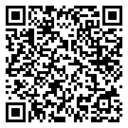 QR Code de "Albero della Memoria"