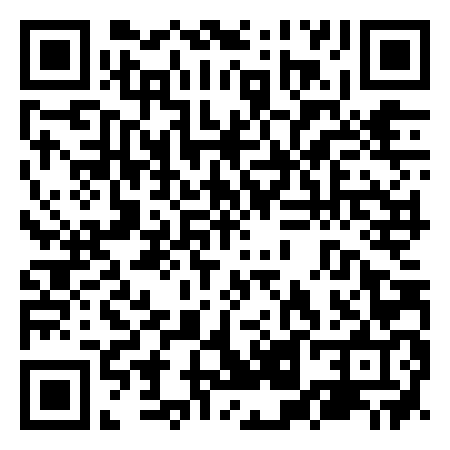 QR Code de The Basement