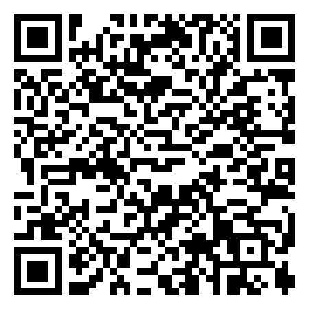 QR Code de Meriton Road Park