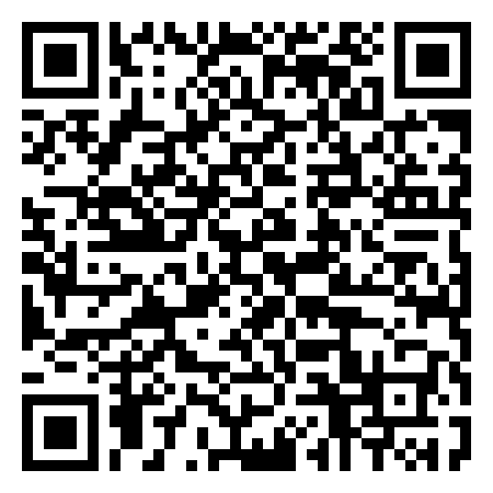 QR Code de Itinerario del Canale Ducale d'Enza