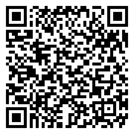 QR Code de Church of Saint Mary of All Grace