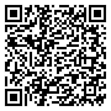 QR Code de Skatepark Soustons (40140)