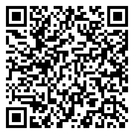 QR Code de MB Moselbahn Verkehrsbetriebs GmbH