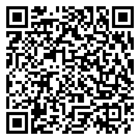 QR Code de Promenade Richard Lenoir - Square Bréguet-Sabin