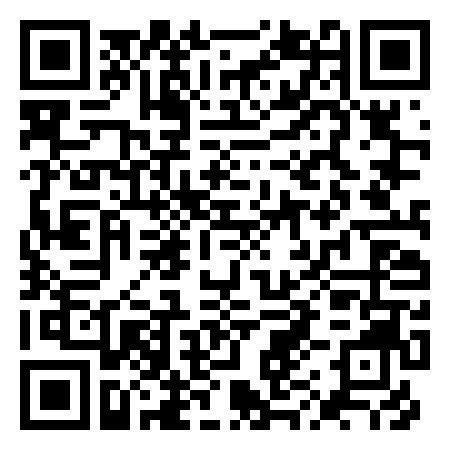 QR Code de Château Le Nouveau Bostz