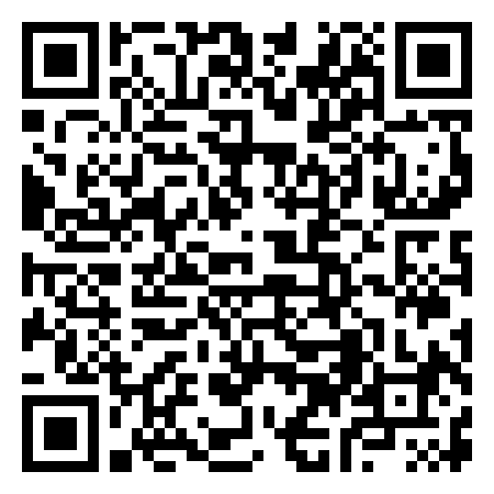 QR Code de Motoclub de Lacapelle Marival