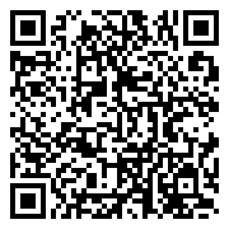 QR Code de Ravens Rock