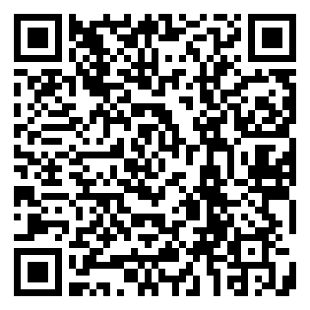 QR Code de Cala de Mioño