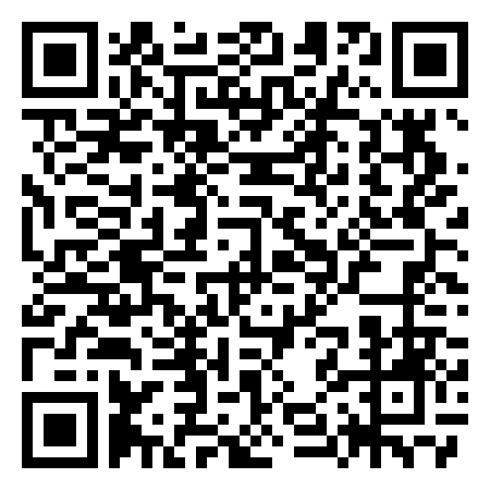 QR Code de Area picnic nei pressi di Cascina Speranzina