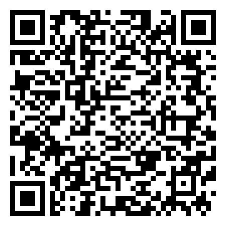 QR Code de Dehesa de Moncalvillo