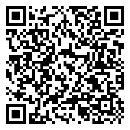QR Code de CAMPUS Boulderhalle