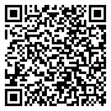 QR Code de Beacon Park Baptist Church