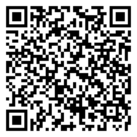 QR Code de Ludoteca La Casa sull'Albero