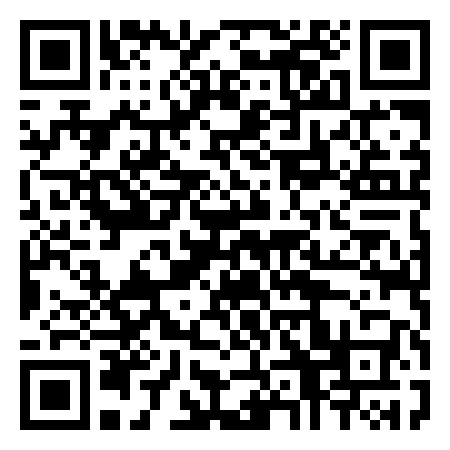 QR Code de Fontenay-Trésigny Swimming Pool