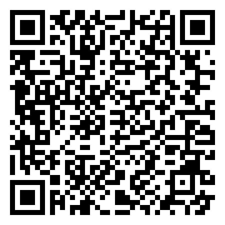 QR Code de Porte Guillaume-Lion