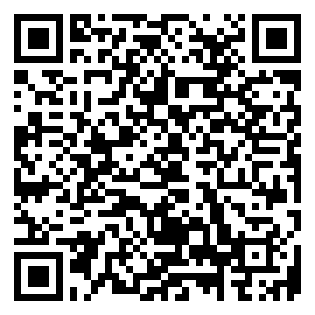 QR Code de Église Saint Martin