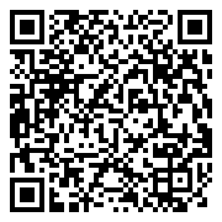 QR Code de Éire Óg Gaelic Athletic Club