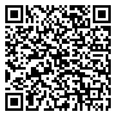 QR Code de CarbonÃ­fera "Parque del Mono" Park