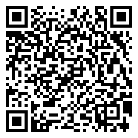 QR Code de La Posada Del Sur