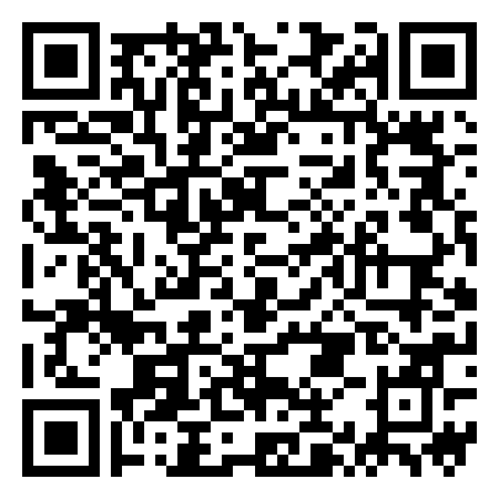 QR Code de Let's Go Play