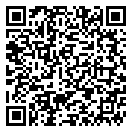 QR Code de Childrens Play Area