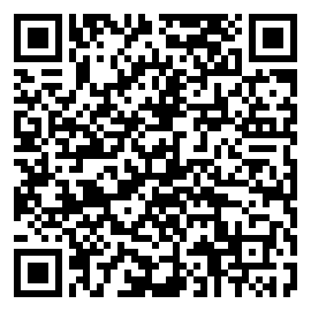 QR Code de Torre BOBER