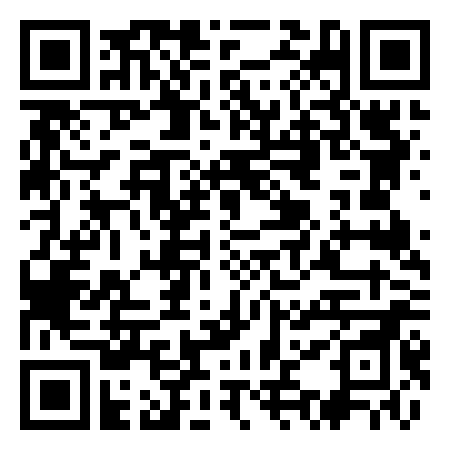 QR Code de Caserne Caporal Trésignies