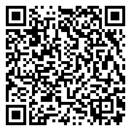 QR Code de Île Saint-Cado