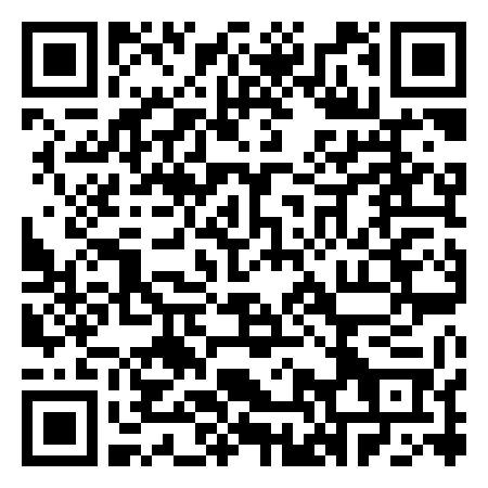 QR Code de Senda del Agua