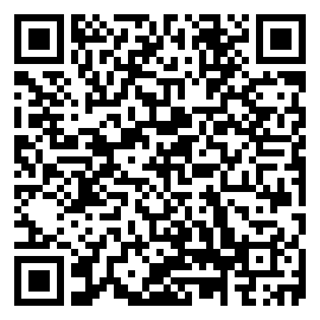 QR Code de Ponte di Calderà