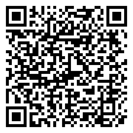 QR Code de Ecomuseo Della Resistenza