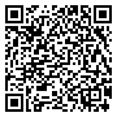 QR Code de Circolo Arci U. Barbaro