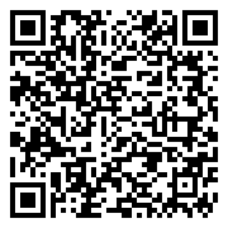 QR Code de Labyrinth
